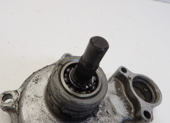 Waterpomp Yamaha TDM