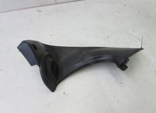 Topkuipverbreder rechts Yamaha YZF R6