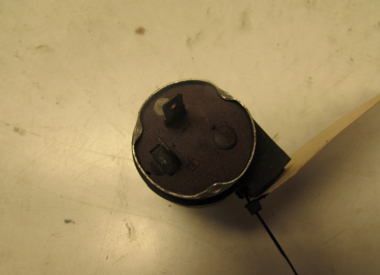 Relais unit Honda Goldwing GL