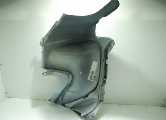 Seiten verkleidung links BMW R 1200 RT