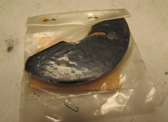 Motorblock Sonstiges Suzuki RGV 250