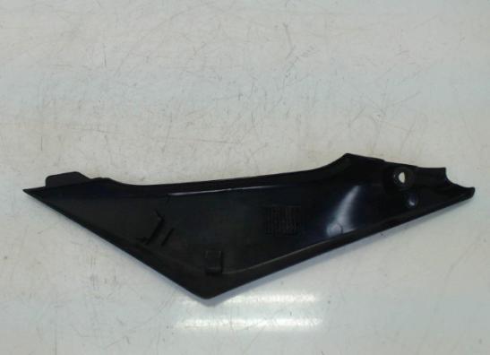 Overig Suzuki GSX R 1000 2005-2006