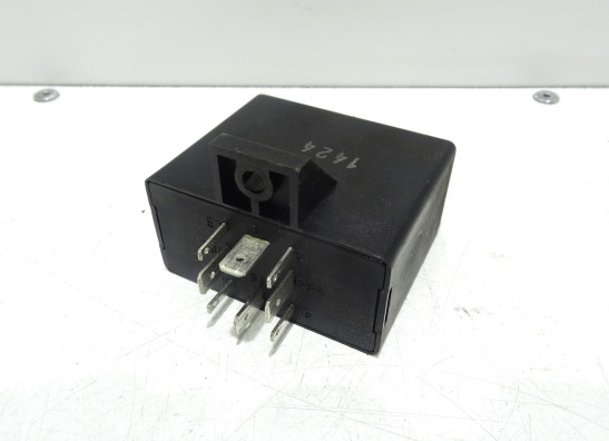 Relais unit BMW K 75