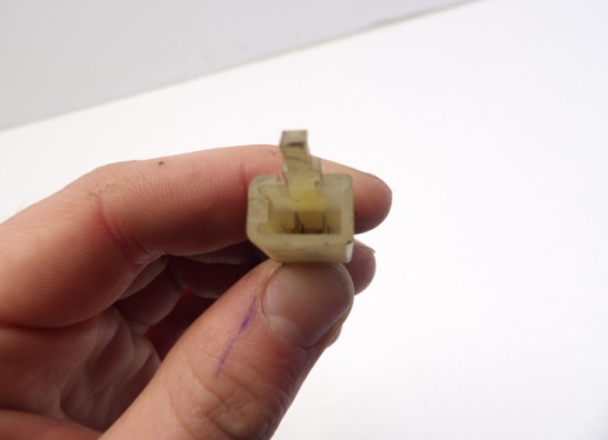 Radiator toebehoren Suzuki RF 600