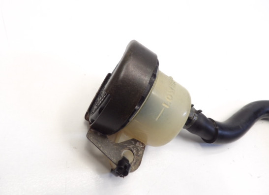 Rear brake master cylinder  Yamaha YZF R1