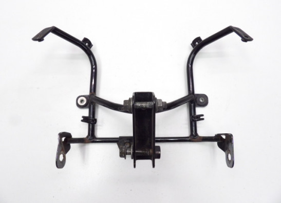 Topkuipsteun Suzuki GSF 600 650 Bandit 