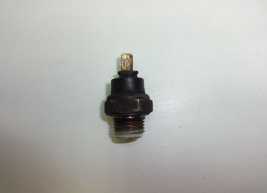 Radiator toebehoren Honda PC 800