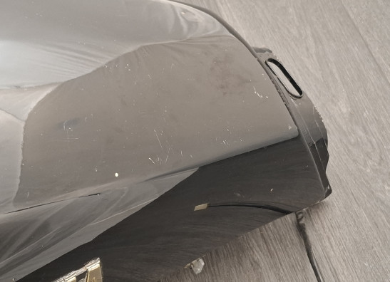 Benzintank Yamaha XV 920