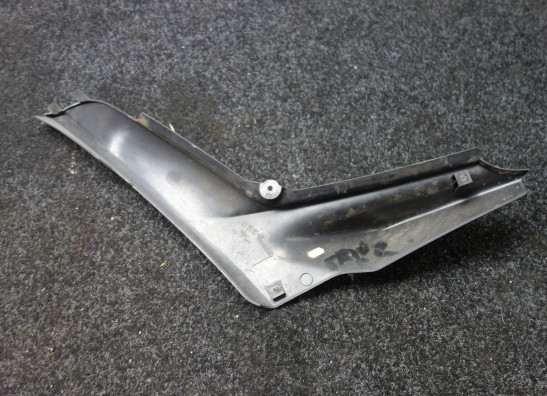 Rechter zijkuip Yamaha XTX 660