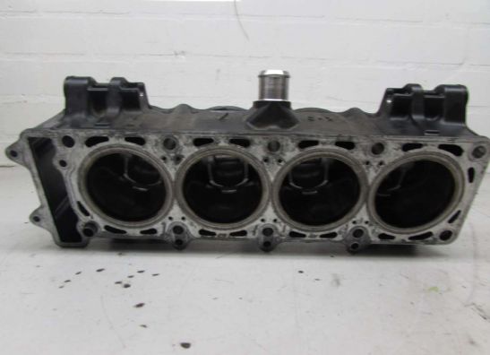 Cylinders Kawasaki Z 750