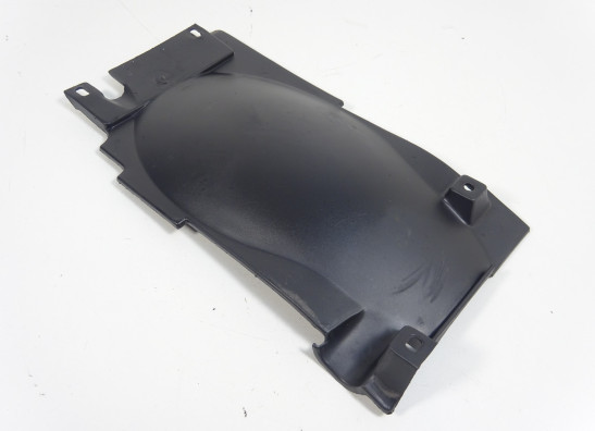 Undertail Ducati Monster 695