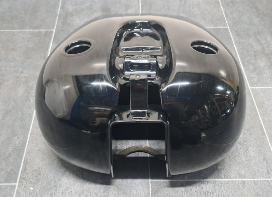 Tank Harley Davidson Overige Harley Davidson