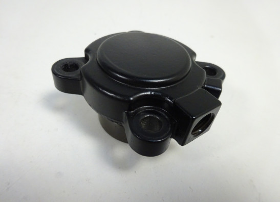Slave cylinder  BMW K 1200 S 