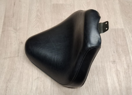 Zadel Yamaha XVS 1100 Dragstar