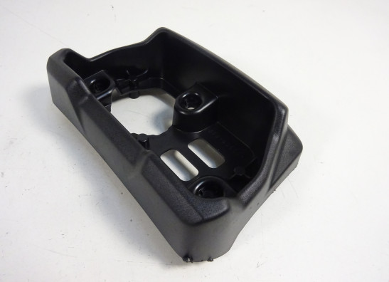 Tacho Yamaha Tracer 900 GT