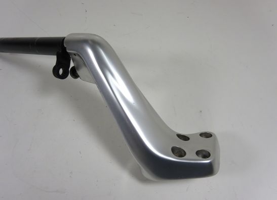 Steering Handle right BMW R 1100  850 R