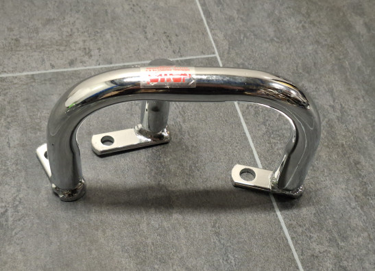 Engine Guard Yamaha XJ 700