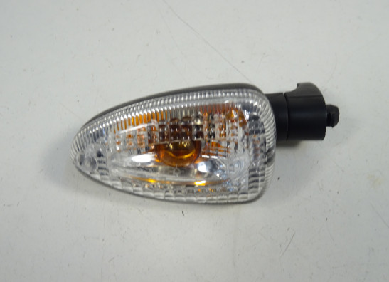 Knipperlicht links achter BMW K 1200 R 