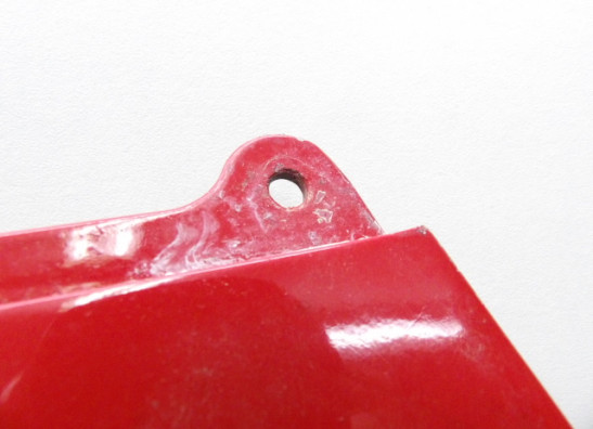 Seiten verkleidung links Honda CBR 600 RR