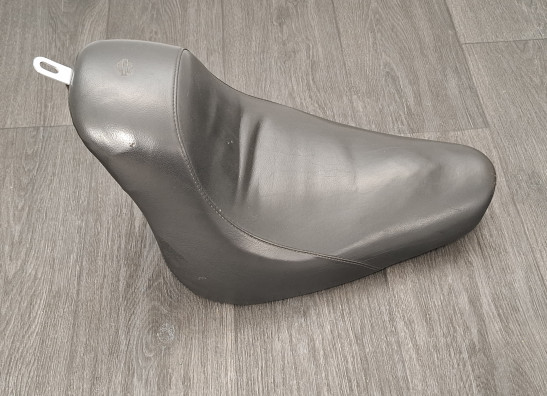 Zadel Harley Davidson Overige Harley Davidson