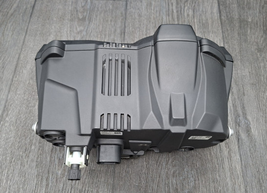 Koplamp BMW R 1250 GS Adventure