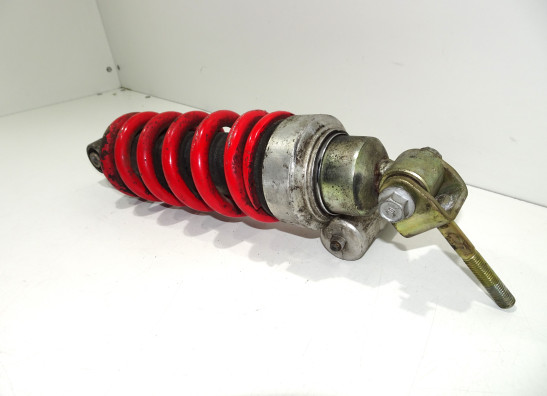 Achterschokbreker Honda VFR 750