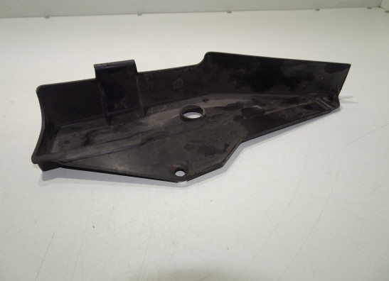 Seitenverkleidung links klein Yamaha XJ 900 S Diversion