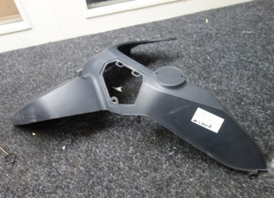 Rechter zijkuip BMW R 1200 GS LC Adventure