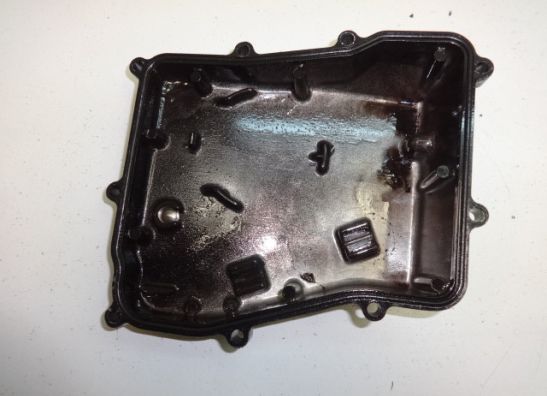 Carterpan Honda VF 700  750 C Magna