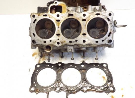 Cilinderkop Honda Goldwing GL