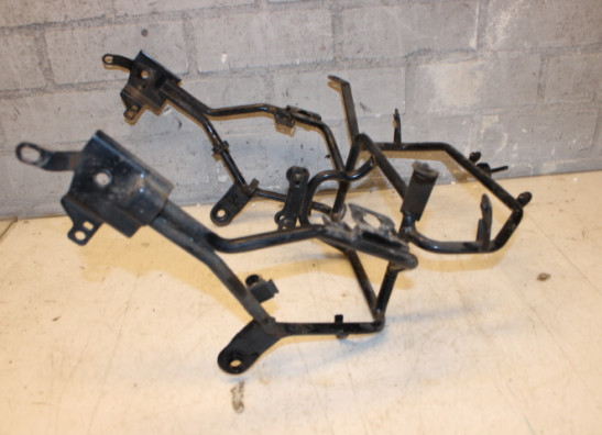 Geweih  Verkleidungshalter Yamaha XJ 900 S Diversion