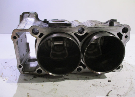 Cilinderblok Yamaha TDM