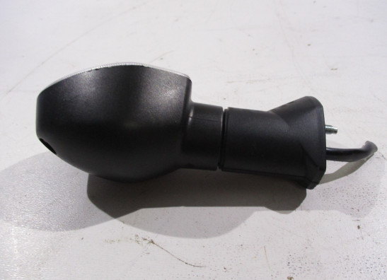 Blinker Suzuki GSR 750