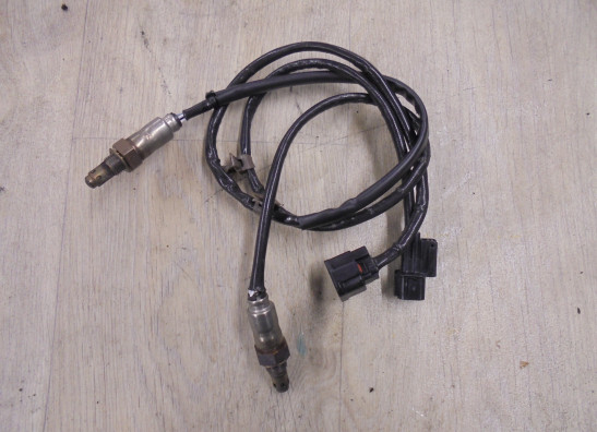 Lambda sensor Honda CBR 650 R