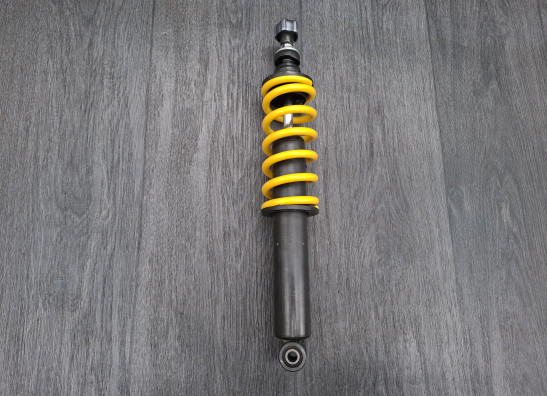 Schokbreker voor BMW R 1100 S