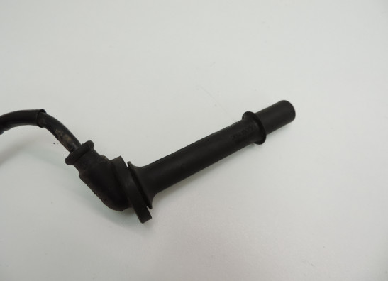 Ignition Coil Honda VFR 800 I