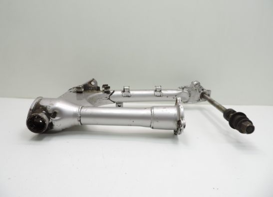 Swingarm Suzuki GS 850