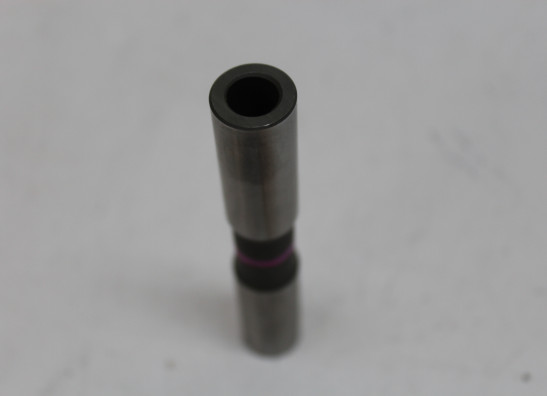 Motorblok diverse Honda VFR 750 R - RC30