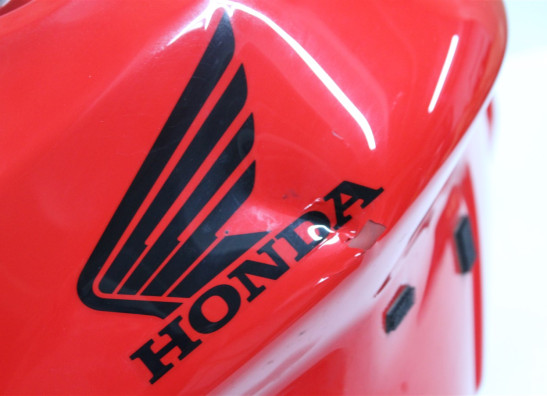 Benzintank Honda CBR 650 F