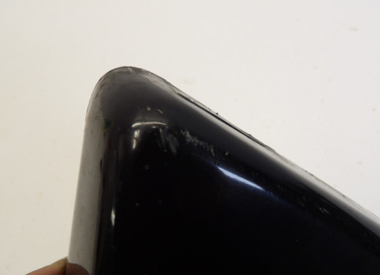 Linker zijkuip klein Yamaha XS 750