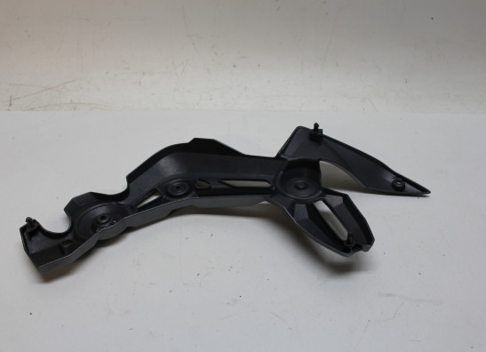 Frame body parts Kawasaki Z 900