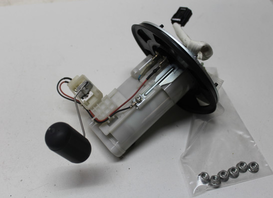 Fuel pump Honda X-adventure 750
