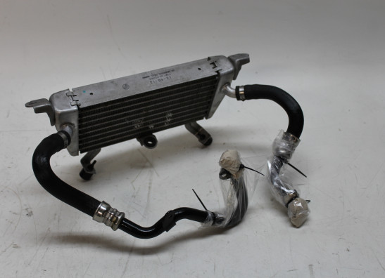 Olkuhler BMW S 1000 RR