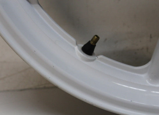 Front Wheel Honda VFR 750 R - RC30