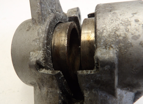 Bremssattel Bremszange vorn rechts Suzuki VS 1400 Intruder