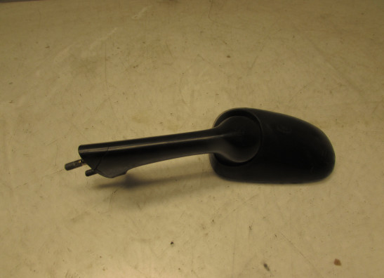 Spiegel links Honda RVF 400 - NC35