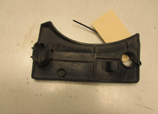 Fairingpart Honda Goldwing GL