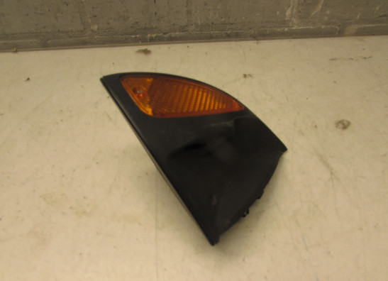 Winker right front BMW K 1200 RS