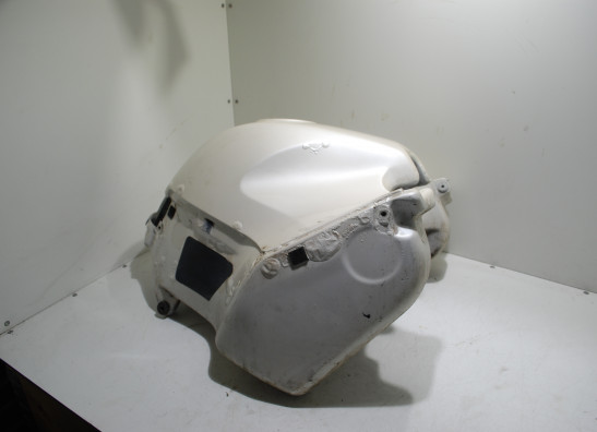 Tank BMW R 1100  1150 RS