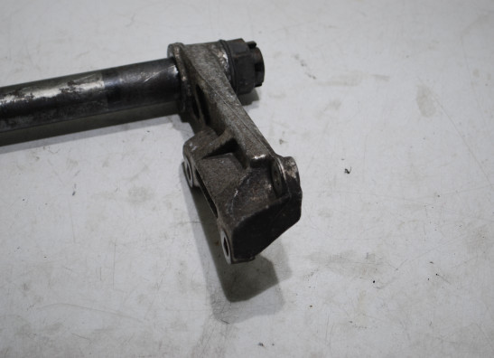 Achteras Yamaha YZF 750